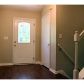 355 Lamplighter Lane, Marietta, GA 30067 ID:9885154