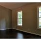 355 Lamplighter Lane, Marietta, GA 30067 ID:9885155
