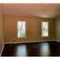 355 Lamplighter Lane, Marietta, GA 30067 ID:9885156