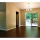 355 Lamplighter Lane, Marietta, GA 30067 ID:9885157