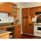 355 Lamplighter Lane, Marietta, GA 30067 ID:9885158