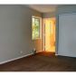 355 Lamplighter Lane, Marietta, GA 30067 ID:9885160