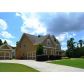26 Julia Way, Douglasville, GA 30134 ID:9885357