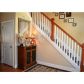 26 Julia Way, Douglasville, GA 30134 ID:9885358