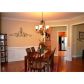 26 Julia Way, Douglasville, GA 30134 ID:9885359