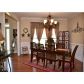 26 Julia Way, Douglasville, GA 30134 ID:9885360