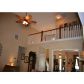 26 Julia Way, Douglasville, GA 30134 ID:9885362