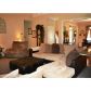 26 Julia Way, Douglasville, GA 30134 ID:9885363