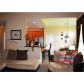 26 Julia Way, Douglasville, GA 30134 ID:9885364