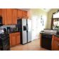 26 Julia Way, Douglasville, GA 30134 ID:9885365