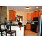 26 Julia Way, Douglasville, GA 30134 ID:9885366
