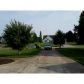 1056 Taylor Court, Winder, GA 30680 ID:9002793