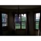 1056 Taylor Court, Winder, GA 30680 ID:9002798