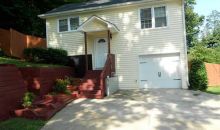 2760 Poplar Lane Cumming, GA 30041