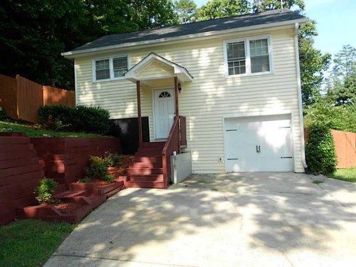 2760 Poplar Lane, Cumming, GA 30041