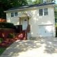 2760 Poplar Lane, Cumming, GA 30041 ID:9739830