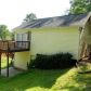 2760 Poplar Lane, Cumming, GA 30041 ID:9739831