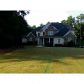 100 Dukes Court, Brooks, GA 30205 ID:9803785