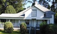 3397 Cy Shumpert Road Prosperity, SC 29127