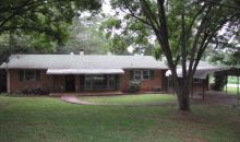 1003 Ferry St Anderson, SC 29626