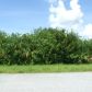 116 Deer Run Rd, Palm Bay, FL 32909 ID:9879991