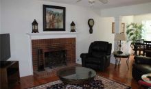 313 Summer Cove Marietta, GA 30060