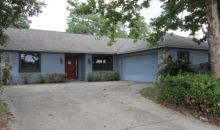 5293 Iroquois Ave Spring Hill, FL 34606