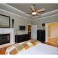 Unit 712 - 712 Creek View Lane, Roswell, GA 30075 ID:9883928