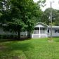 477 Macedonia Road, Kingston, GA 30145 ID:9305267