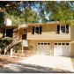 22 Hollyberry Court, Dallas, GA 30157 ID:9545638