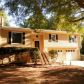22 Hollyberry Court, Dallas, GA 30157 ID:9545639
