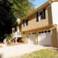 22 Hollyberry Court, Dallas, GA 30157 ID:9545640