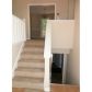 22 Hollyberry Court, Dallas, GA 30157 ID:9545641