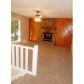 22 Hollyberry Court, Dallas, GA 30157 ID:9545642
