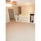 22 Hollyberry Court, Dallas, GA 30157 ID:9545643