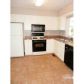 22 Hollyberry Court, Dallas, GA 30157 ID:9545645