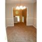22 Hollyberry Court, Dallas, GA 30157 ID:9545646