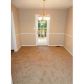 22 Hollyberry Court, Dallas, GA 30157 ID:9545647