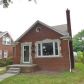 21312 Outer Dr, Dearborn, MI 48124 ID:9881121