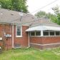 21312 Outer Dr, Dearborn, MI 48124 ID:9881122