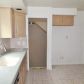 21312 Outer Dr, Dearborn, MI 48124 ID:9881124