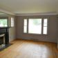 21312 Outer Dr, Dearborn, MI 48124 ID:9881125