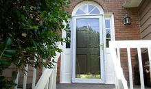 3606 Broken Arrow Lane Woodstock, GA 30189