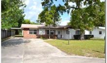 5935 Beech St Zephyrhills, FL 33542