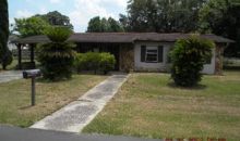 38642 12th Ave Zephyrhills, FL 33542