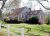 100 Pleasant Rd West Harwich, MA 02671