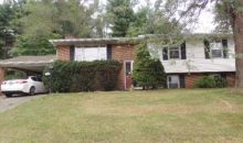 704 Main St Narrows, VA 24124