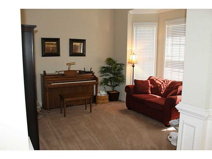 1405 Turtle Dove Lane, Lawrenceville, GA 30043