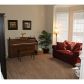 1405 Turtle Dove Lane, Lawrenceville, GA 30043 ID:9883911