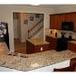 1405 Turtle Dove Lane, Lawrenceville, GA 30043 ID:9883912